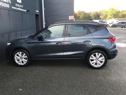 SEAT Arona Photo at-3650c558b2f648caa745a9a5ff759dcb.jpg