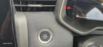 Renault Clio Photo 21