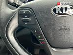 Kia cee'd Photo 18