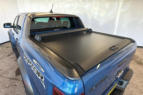 Ford RANGER Photo at-3655aaba101d4de2ac14c3f07170c563.jpg