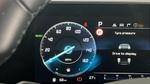 Kia Sportage Photo 9