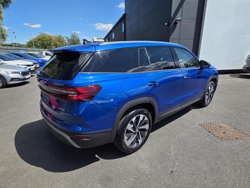 Skoda Kodiaq Photo at-365dddeb8f58431287ec5b59d6863545.jpg