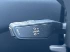 Audi A6 Photo 22