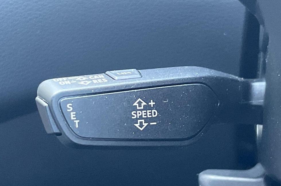 Audi A6 Photo at-365f45fb64ca4becb045a9436255d464.jpg