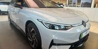 Volkswagen ID.7 Photo 0