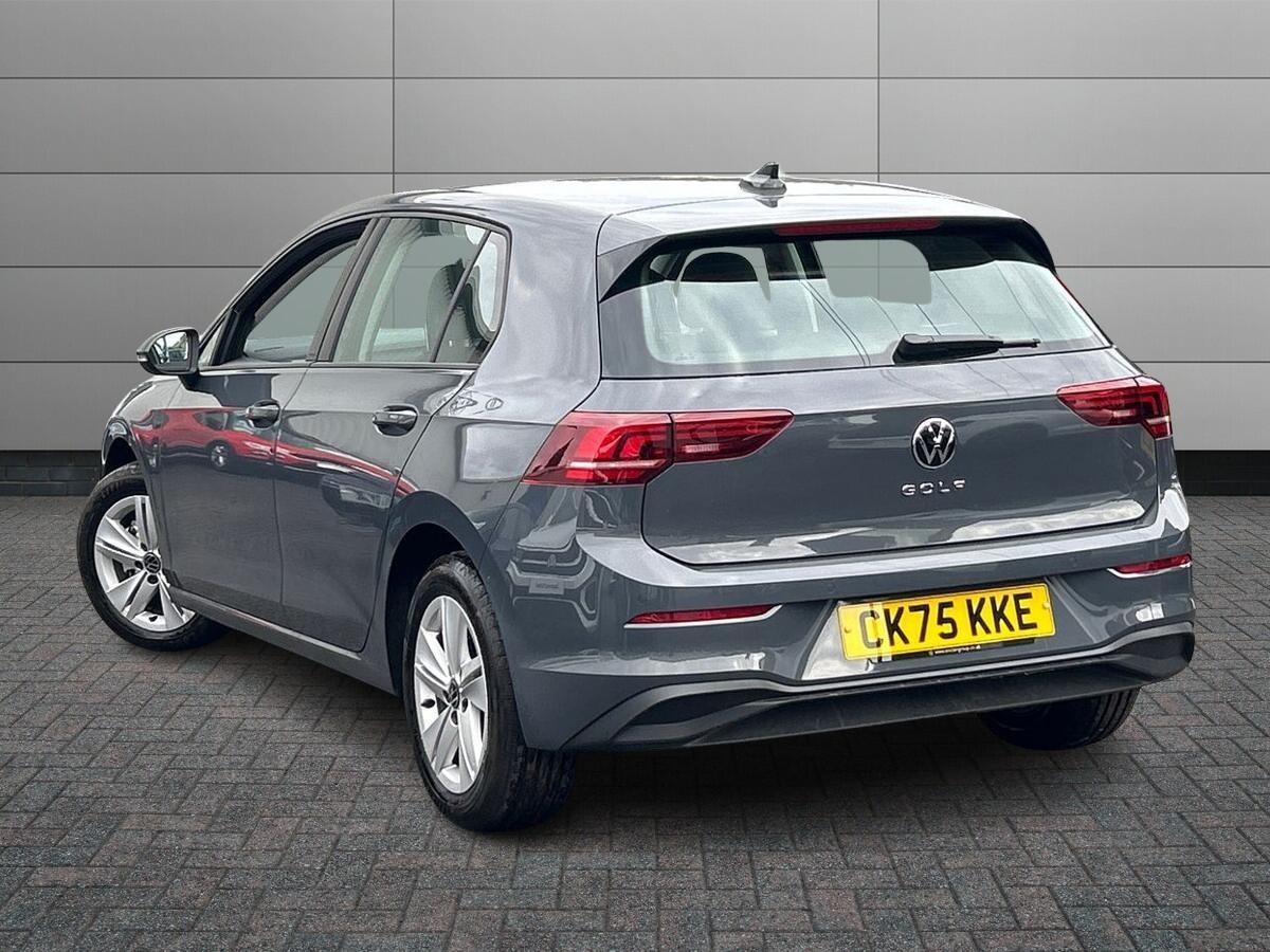 Volkswagen Golf Photo at-36600b09b95345aeb906088b271c70cb.jpg
