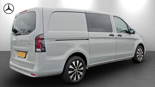 Mercedes-Benz Vito Photo at-3664a8a24bae45f390bd952f2dd74472.jpg