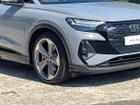 Audi Q4 Photo 48