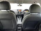 Audi Q2 Photo 34