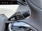 LOTUS Eletre Photo 29