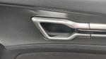 Kia Sportage Photo 40