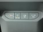 Kia EV3 Photo 21