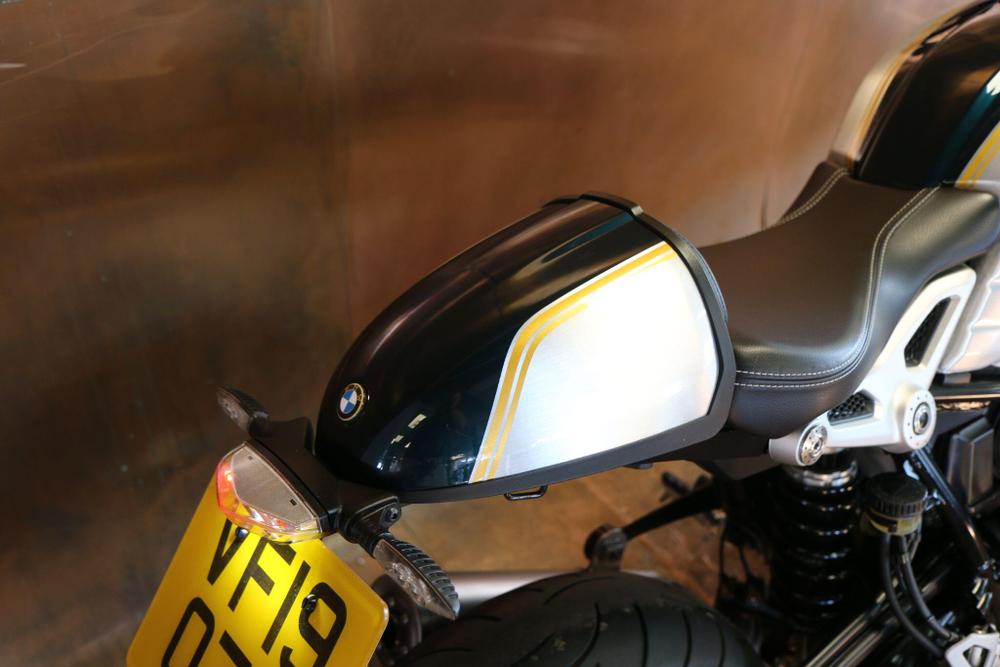 BMW R nineT Photo at-366ad263c46543d485e2b35f9be82405.jpg