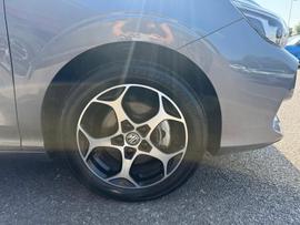 MG MG3 Photo 6