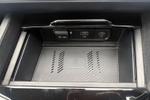 Kia Sportage Photo 38