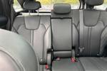 Kia Sorento Photo 18