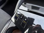 Kia Sportage Photo 16