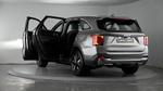 Kia Sorento Photo 73