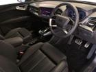 Audi Q4 Photo 11