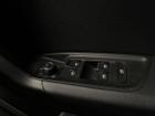 Audi A1 Photo 18
