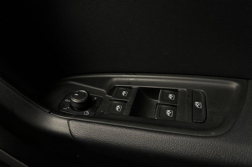 Audi A1 Photo at-367e3394d4644873af37ed9d3d28563a.jpg