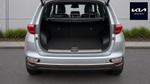 Kia Sportage Photo 9