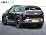 Kia EV3 Photo 6