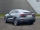 Audi Q6 Photo 1