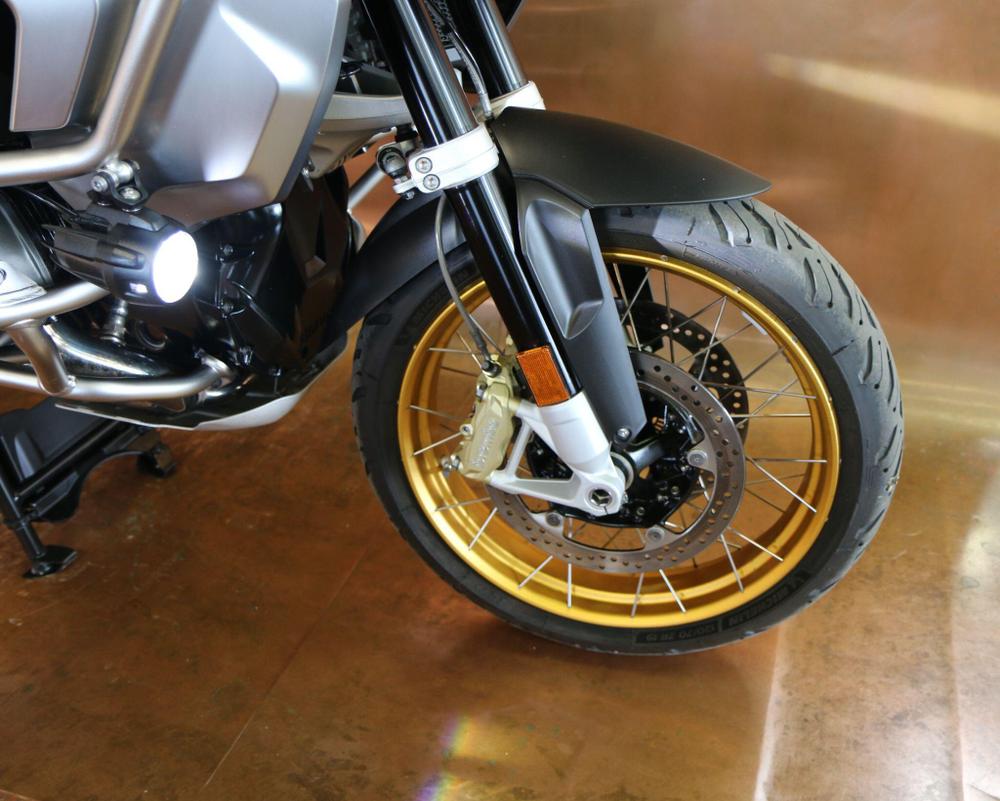 BMW R 1250 GS Adventure Photo at-3681cd19a60247d69d84557fca8591ca.jpg