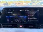 Kia Sportage Photo 18