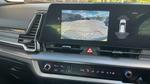Kia Sportage Photo 37