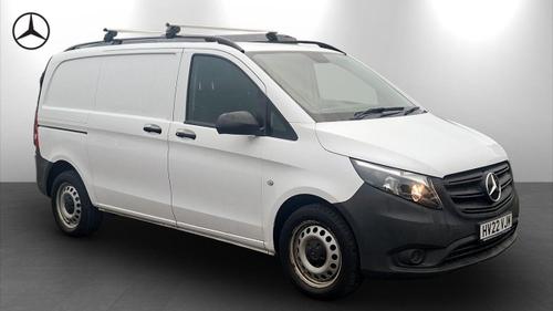 Mercedes-Benz Vito Photo at-368a4cdf51104a3d93009e1e8df1fdbb.jpg