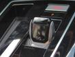 Volkswagen Golf Photo 13
