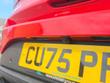 Hyundai i30 Photo 20