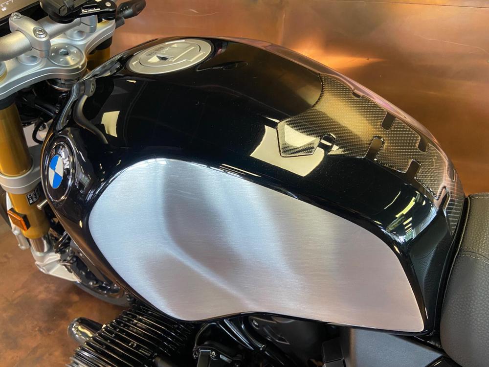 BMW R 12 nineT Photo at-368b70fd7b8940768485ce8c4f6ac8a1.jpg