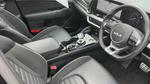 Kia Sportage Photo 11