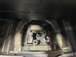 Volkswagen T-Cross Photo 26