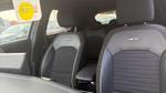Kia XCeed Photo 27