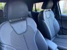 Audi Q2 Photo 8