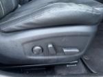 Kia XCeed Photo 9