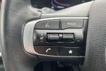 Kia Sportage Photo 16