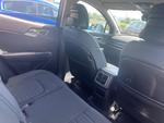 Kia Sportage Photo 27