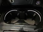 Audi A4 Photo 17