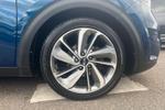 Kia Niro Photo 22