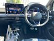 Volkswagen Golf Photo 16