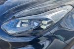 Kia Sportage Photo 12
