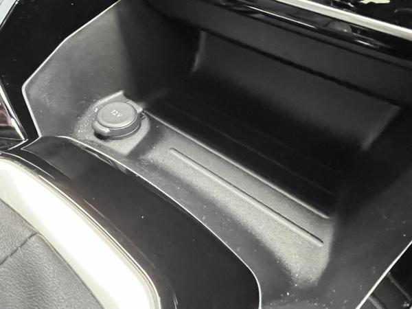 Used Peugeot 2008 BF75PYJ 24