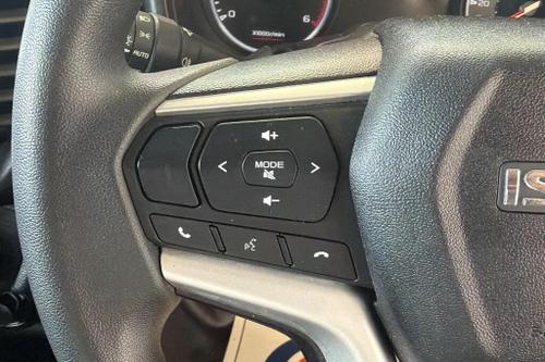 Isuzu D-MAX Photo at-36a7d0df3367424e86bfcafe8ddf9a72.jpg