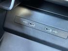 Audi Q4 Photo 32