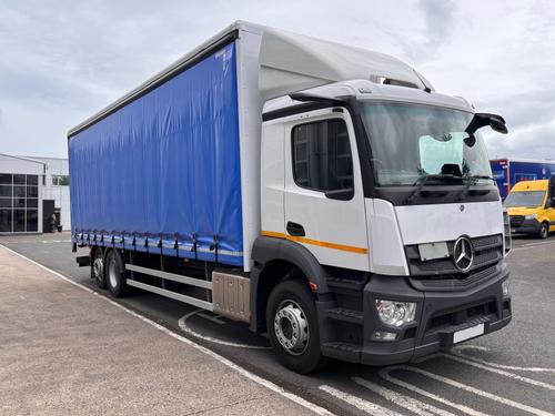 Mercedes-Benz Actros Photo at-36ac85467ebe4c849ba402274333ded4.jpg